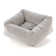 Dutchie Orthopedic Microvelvet Pet Bed