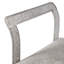 Baltar Upholstered Stool