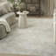 Tapis géométrique Averiana-576726092