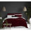 Alia Coverlet Set