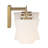 Kaizar Dimmable Vanity Light-69519395