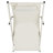 Hensel Folding Deck Chair-1546755728