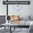 Wenty 16.73'' Clip Fan Fan