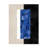 Modern & Contemporary-95451266