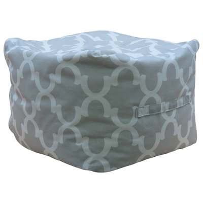 Premiere maison Fynn Pouf pouf