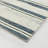 Rachiel Indoor Rug-1205980251