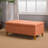 Flip Top Storage Bench-537375463