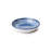 Dinner Set (27 Pieces)