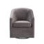 Wilhardt 26,09 po de large-2135851509