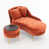 Orange est en rupture de stock