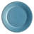 Rachael Ray Cucina Dinnerware Set, 16 Piece-11853179