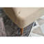 Fauteuil en velours l 31,5 po Truet-2145179727