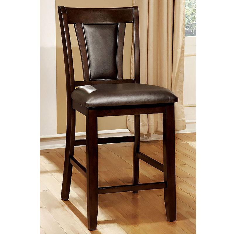 Four Leg Dining Set