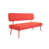Rouge tuile est en rupture de stock
