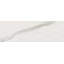 Carrelage mural 8 po x 24 po Itona-108834512