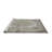 Oriental Indoor Rug-676798851