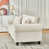 Sofa + Loveseat sélectionné