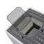 Plastic Litter Box