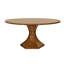 Glass Dining Table-1853075679