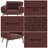 Mardi Chair