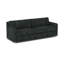 Sofa-1387100693-1387100787