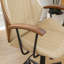 Chaise de travail Victorino-1043817413