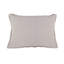 Ojai Sham-49163129-49163126