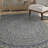 Amedee Performance Floral Indoor/Outdoor Area Rug-2075367438