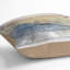 Square Cushion-56869134-56869135