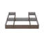 Raised Garden Bed-1104084509
