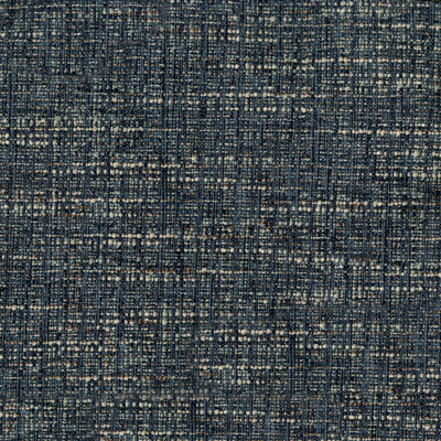 Tissu uni Abbeyshea Stature