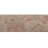 Hand Knotted Wool Zaynab Rug-1914413374