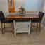 Customer photo 2 of 2