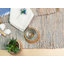Chemin de table Pingham-279066625-331484154