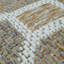 Mattituck Geometric Cotton Area Rug Set-1043100883