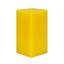 Bougie colonne-2070702685-2070702687-2070702632