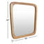 Adalaide Mirror-878048423