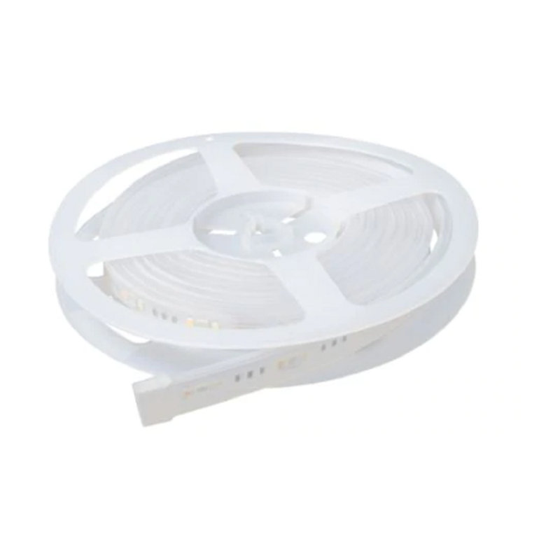 STRAK LED 5M IP65 (étanche) bande lumineuse à DEL WIFI RGBCW, avec télécommande