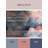Dewy Waves Rug-1869706439