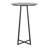 Rayna Bar and Counter Table-105836179-105006137-105006138