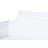 Apolla Daybed-1650643049-1722425389