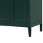 Ensemble de meuble-lavabo double 72 po Readington-1941286586