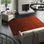 Kilimanjaro One-of-a-Kind 8' x 10' Area Rug