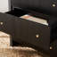 Commode 6 tiroirs Liabella-1994896046