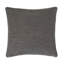 Zephyr Square Pillow Cover & Insert