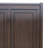 Lavenia Willow Ridge 3-Piece Bedroom Set-105701880-105701881