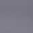 Dark Grey is out of stock selected