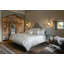 Argentario Sateen Duvet Cover-81132449-81132446