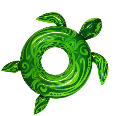Flotteur CocoNut