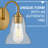2 - Light Vanity Light-1248464823